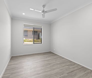 2/108 Johnston Street, Bellbird Park QLD 4300 - House For Rent | Do... - Photo 4