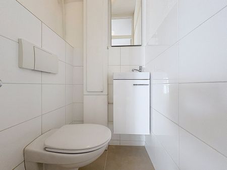 Te huur: Appartement Pieter Keijlaan in Bloemendaal - Foto 5