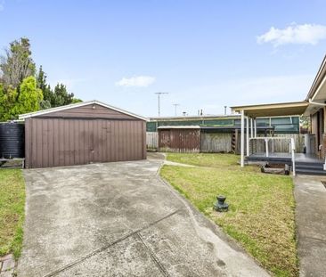 5 Kosciusko Avenue, Corio - Photo 3