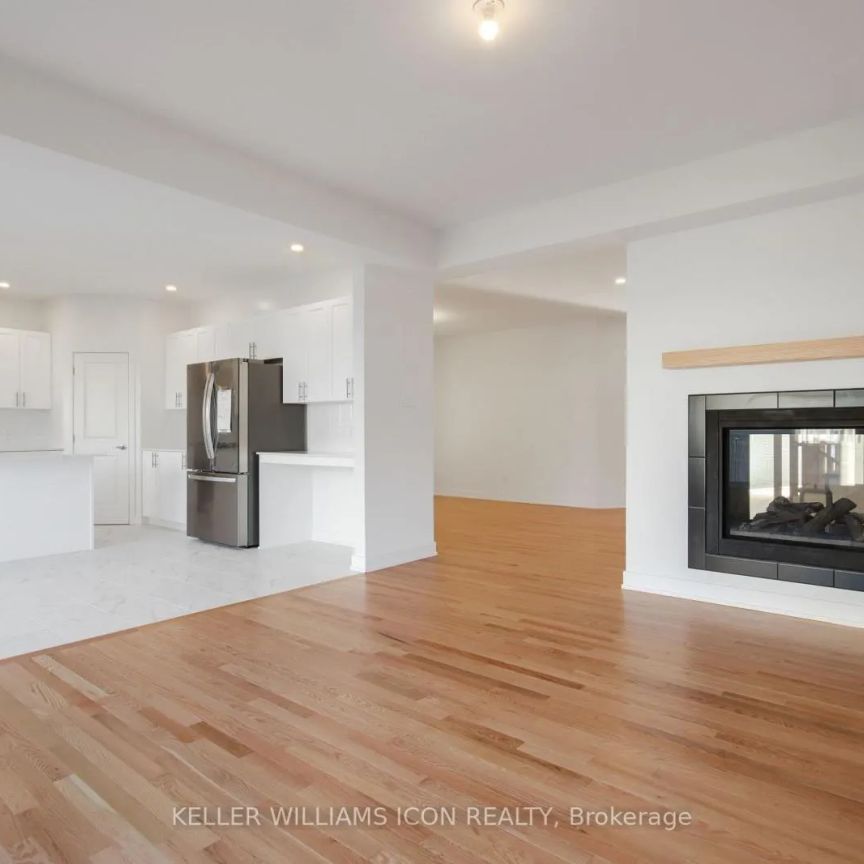 533 BOBOLINK RIDGE - Photo 1