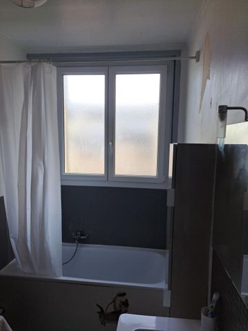 Location Appartement 3 pièces 78m² - Photo 5