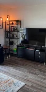 4 1/2 - Lévis - 1 015 $/mois - Photo 3