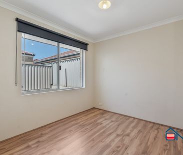 ARMADALE - 3X2 - LOW MAINTENANCE VILLA - Photo 3