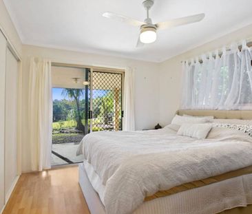 Escape to Carters Ridge - Idyllic Hinterland Living Awaits - Photo 4