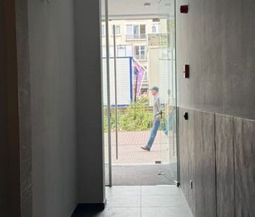 Appartement te huur in Leuven voor € 925 met 1 slaapkamer - Photo 6