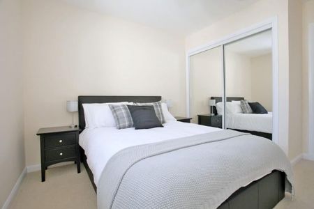 2 Bed Flat, Urquhart Road, AB24 - Photo 3