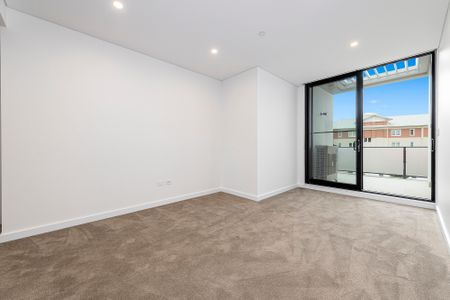 19/10 Emily Street, Mortlake NSW 2137 - Apartment For Rent | Domain - Photo 4
