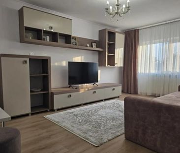 APARTAMENT 2 CAMERE | ZONA DACIA | TERMEN LUNG - Photo 2