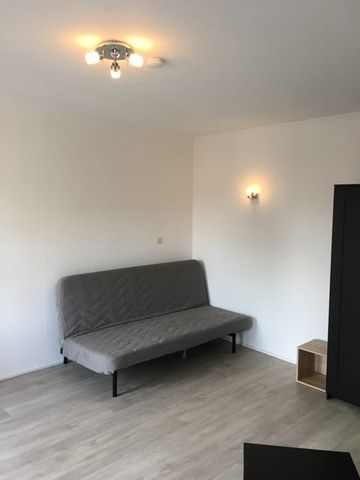 Studio te huur - Photo 3