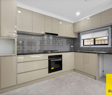 TWO BEDROOM GRANNY FLAT - Photo 2