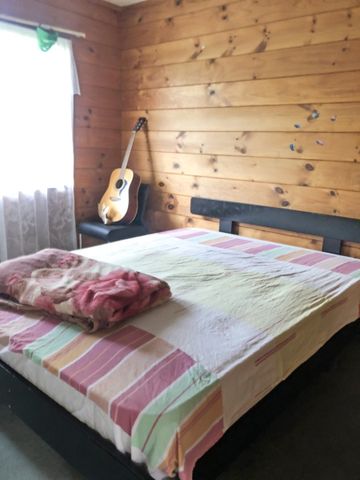 Private family home - Photo 4