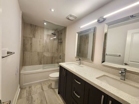 For Lease - 207 Bayview Fairways Drive, Markham, Ontario - Photo 4