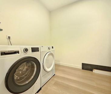 Te huur: Appartement Startbaan in Amstelveen - foto 5