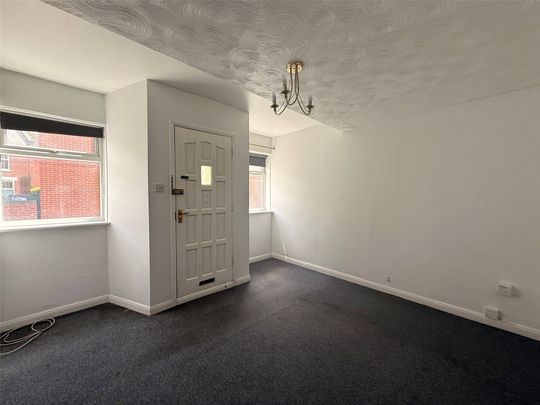 1 bedroom apartment to rent Grove Road, Southampton, Hampshire, SO15 - Photo 1