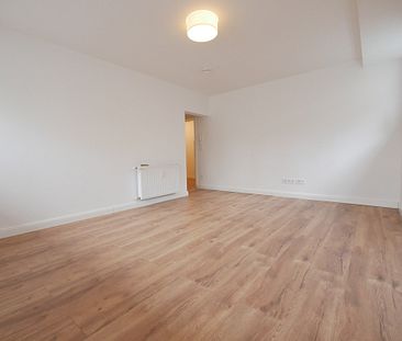 Gemütliches 1 Zimmer in zentrale Lage von Neu-Isenburg ! - Foto 4