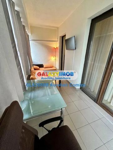 Apartament 2 camere Soseaua Oltenitei/Popesti Leordeni - Fotografie 2