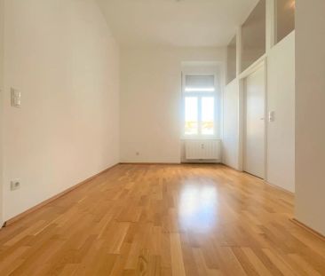 PREISHIT I Günstige 2-Zimmer-Wohnung nahe Augarten - Photo 6