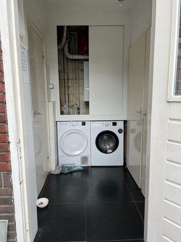 Te huur: Kamer Tongelresestraat in Eindhoven - Foto 5