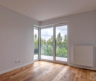 Mieszkanie - Koszalin - Фото 1