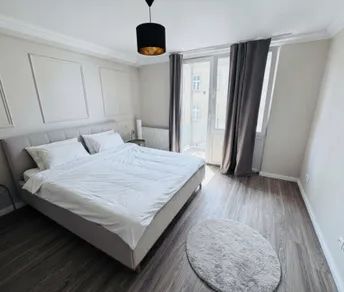 Charmante 2-Zi-Wohnung mit Balkon inkl. Heizkosten in 1100 Wien - Photo 1