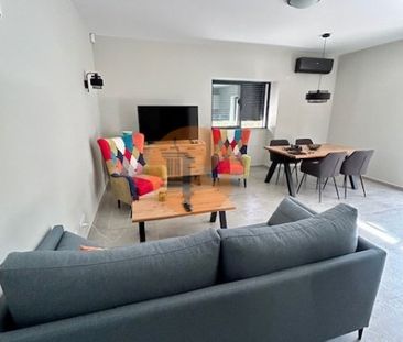 Luz de Tavira e Santo Estêvão, Algarve - Photo 3