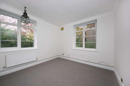 Mount Avenue, W5 - Photo 5