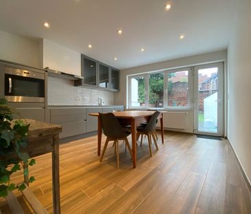 Huis te huur - Photo 2