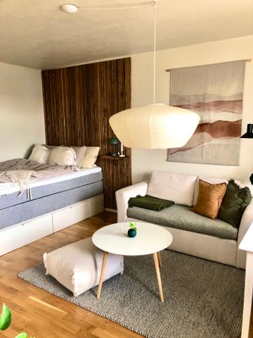 Filipstadsbacken, Farsta - Foto 4