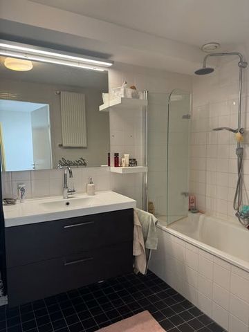Room Amsterdam - Zuid-Oost - Photo 5