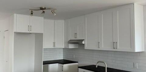 Appartement 4 1/2 St-Dorothée, Laval - Photo 2