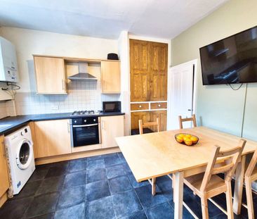 4 bedroom house share to rent - Photo 6