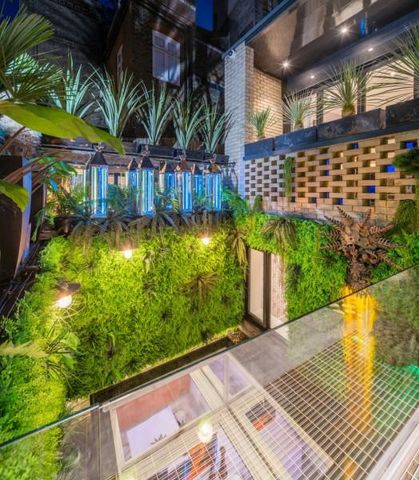 3 bedroom terraced house to rent - Photo 3