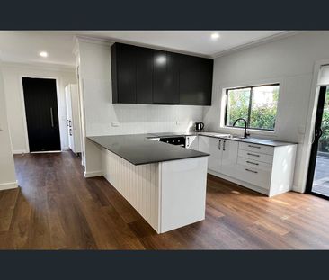 44a Bailey Avenue, Coffs Harbour, NSW 2450 - Photo 1