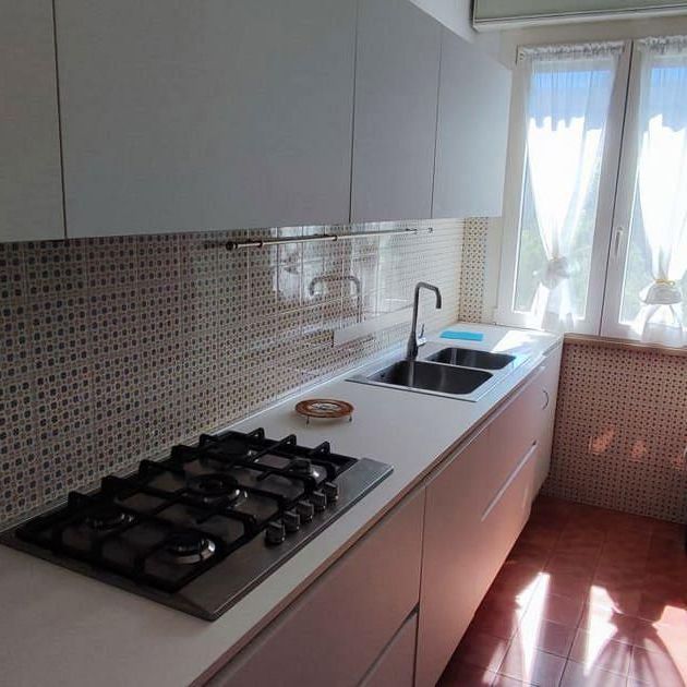 Appartamento Grosseto [Cod. rif 3309206ARG] - Photo 1