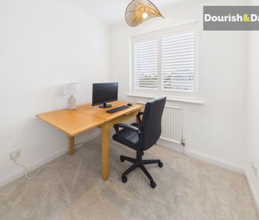 3 bed detached house to rent in Felden Close, Stafford, ST16 - Photo 4