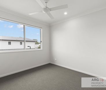 16/32 Cassowary Court, Caboolture, QLD, 4510 - Photo 4