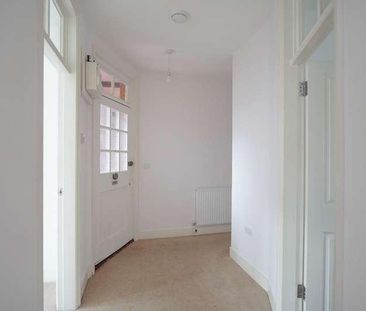 Dekker Road, Dulwich Village, London, SE21 - Photo 3