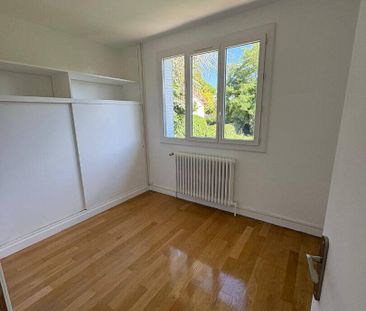 Maison 5 pièces et plus – LYON - Photo 1