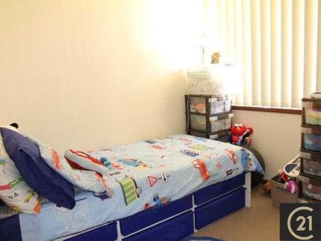 Cozy and Well-Maintained Unit - Photo 3