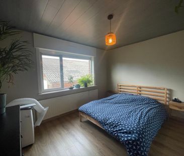Appartement te huur in Moerbeke - Photo 6