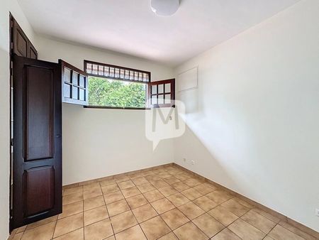 Remire Montjoly, (97354) - Photo 2