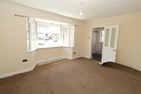 3 bedroom house to rent - Photo 3