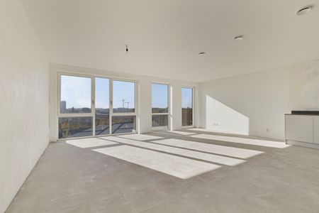 Perzikweg 58 - Photo 4