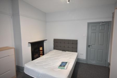 3 bedroom house to rent - Photo 3