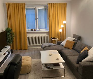 Församlingsgatan, Helsingborg - Photo 4