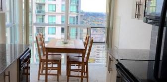 2 Bed 2 Bath FURNISHED Condo For Rent - Photo 2