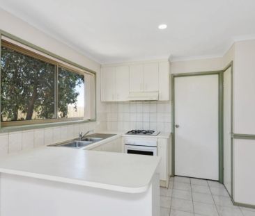 THIS PROPERTY FEATURES: - Photo 4