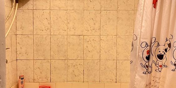 Garsoniera Marasti de inchiriat - Fotografie 3