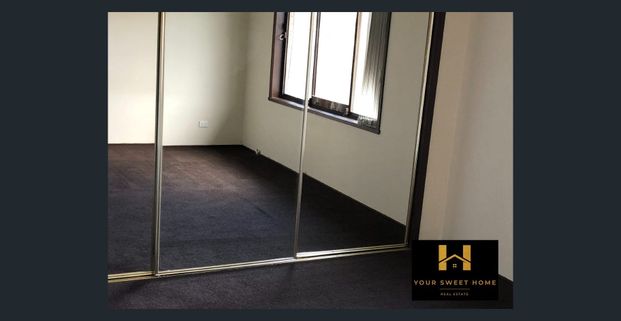 Your new family home awaits! - Photo 1