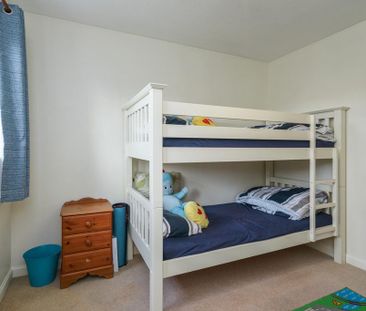 3 bedroom detached house to rent - Photo 4